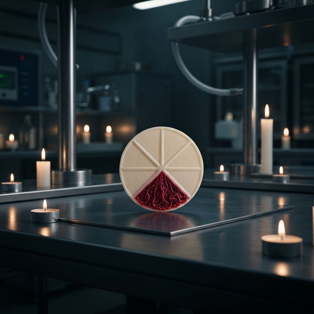 Miracolul de la Buenos Aires