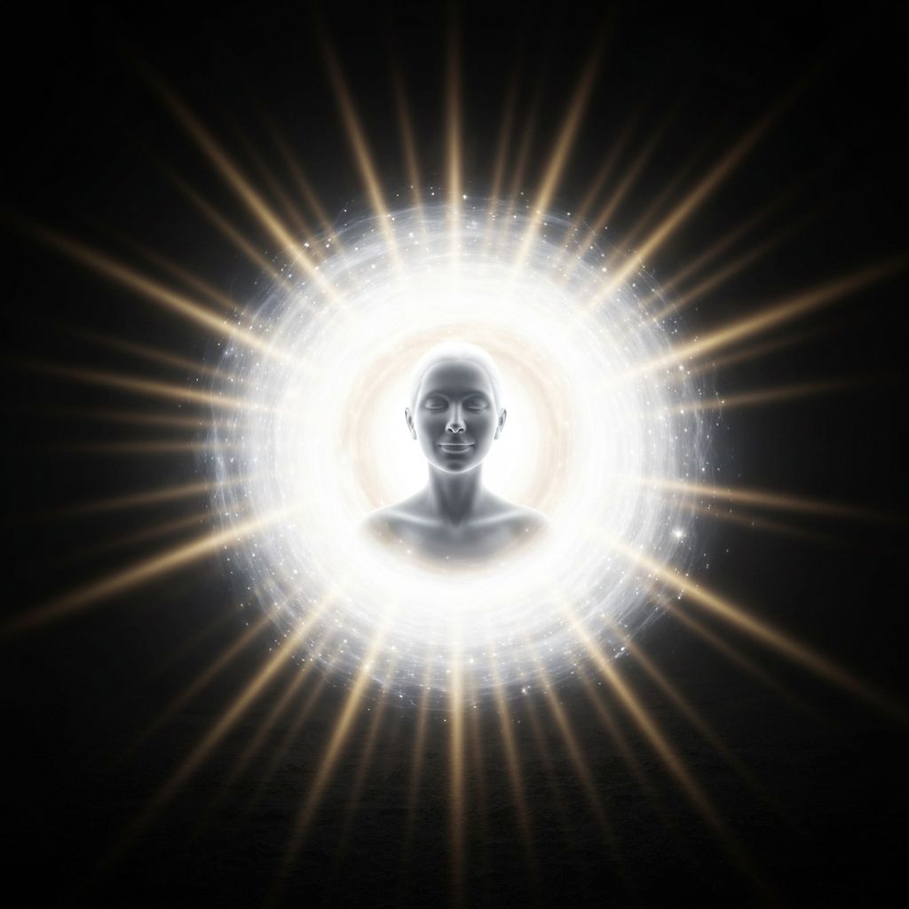 Near-Death Experience