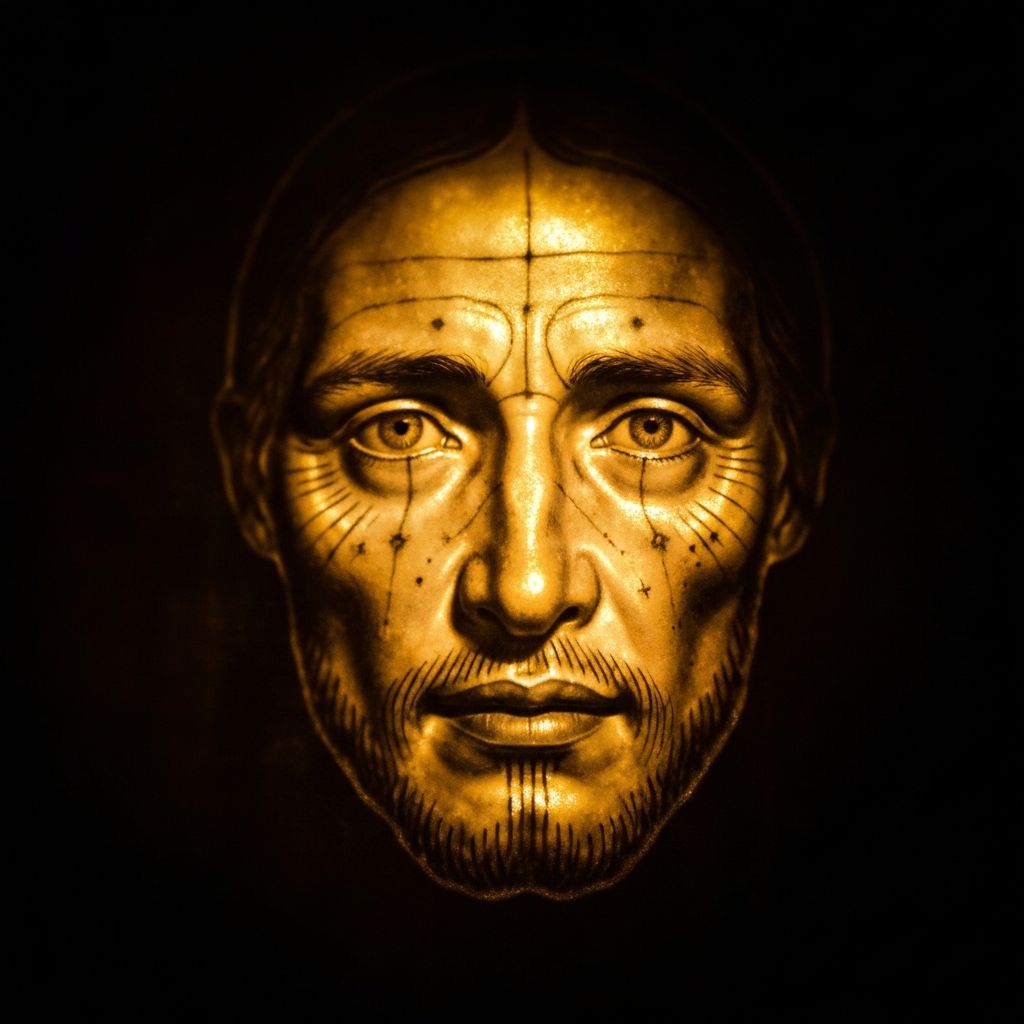 Sudarul din Torino: Noi analize cu AI dezvaluie detalii socante